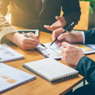 大红鹰dhy0033官方——场馆运营流程