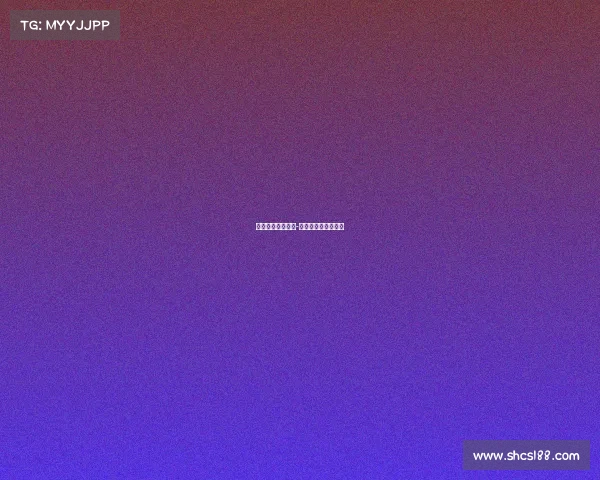 青少年自行车赛事-青少年自行车锦标赛