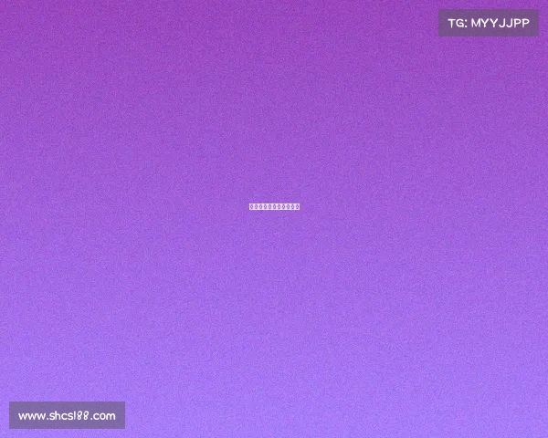 国际滑联官网赛事有哪些