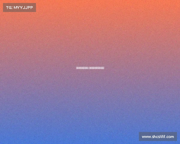 徒步赛事都有哪些-徒步赛事都有哪些名字