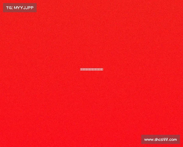 篮球美洲赛事数据、美洲篮球比赛